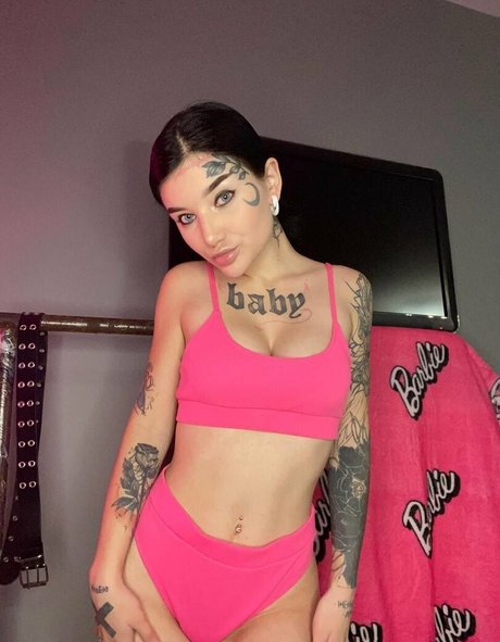 ali sex onlyfans leaks