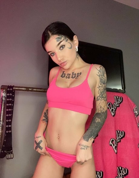 ali sex onlyfans naked