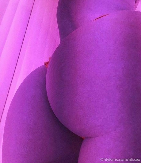 ali sex onlyfans fuck