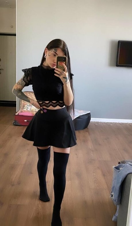 ali sex free onlyfans