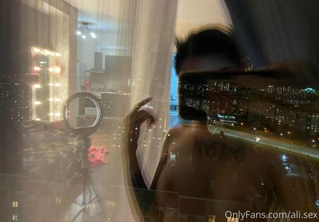 ali sex onlyfans nude leaked