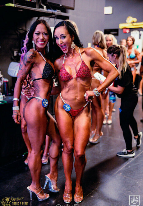 hoodyk leaked porn onlyfans