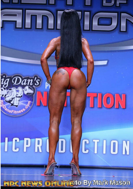 hoodyk onlyfans page