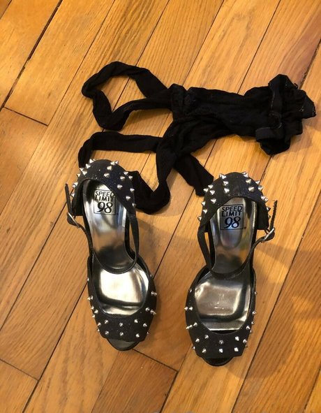 hoodyk onlyfans leaked