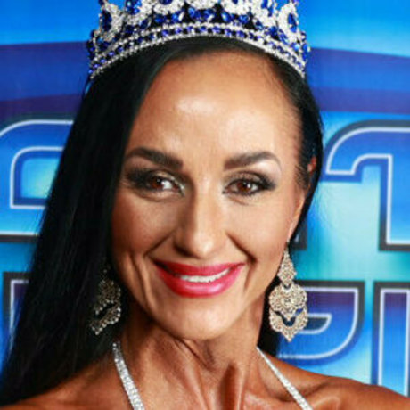 hoodyk onlyfans leaked tits