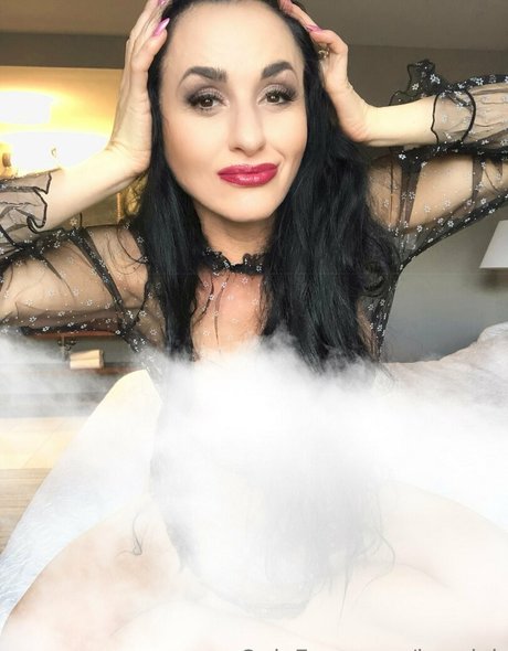 hoodyk onlyfans pictures