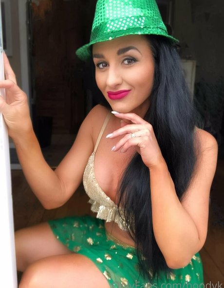 hoodyk onlyfans naked leaks