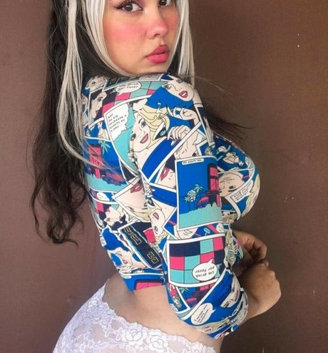 Miingih joi onlyfans