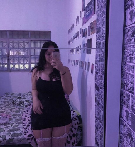 Miingih onlyfans leaka