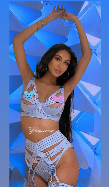 yasmeenvip nude on onlyfans
