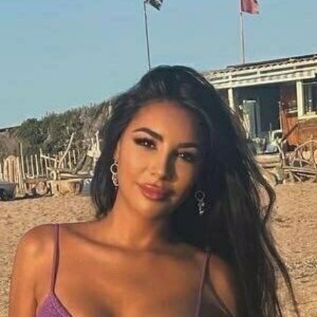 yasmeenvip onlyfans leaked porn