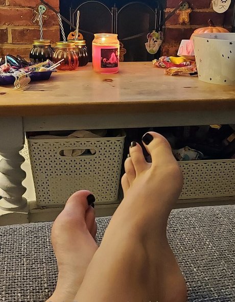 sophiecatastrofeet onlyfans sextape leak