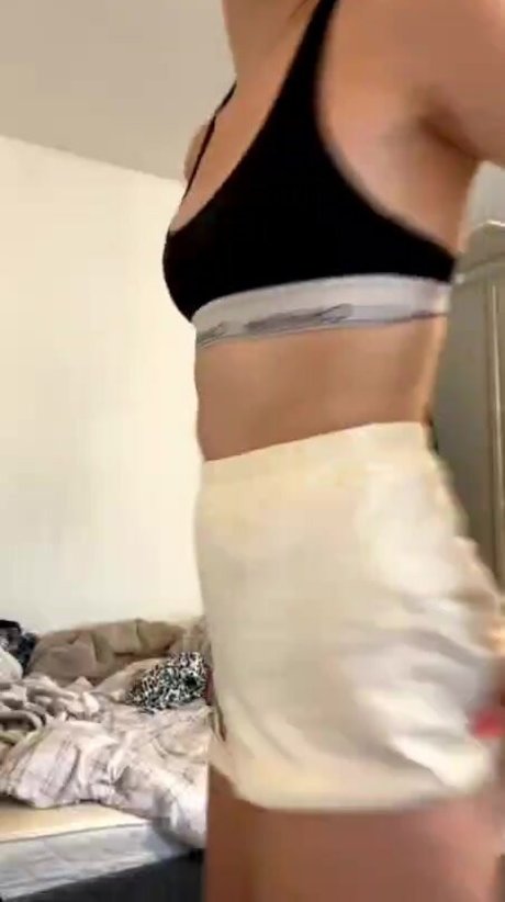 bellapixi leaked onlyfans pictures