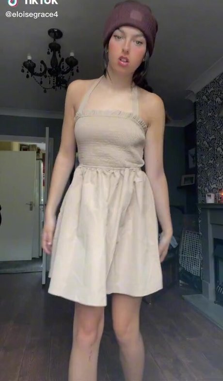 bellapixi xxx onlyfans