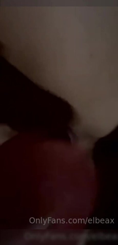 bellapixi xxx onlyfans