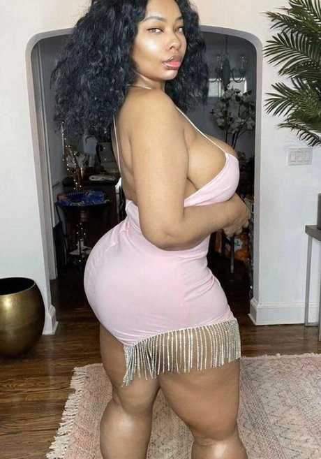 Storms007 onlyfans nude pictures