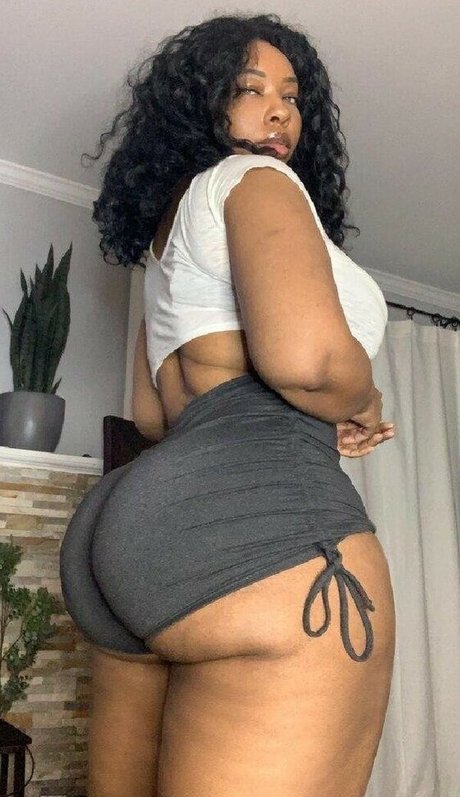 Storms007 nude leaks onlyfans