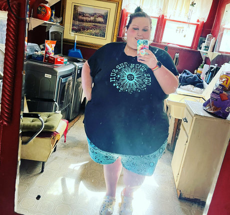 nudist onlyfans art porn pic