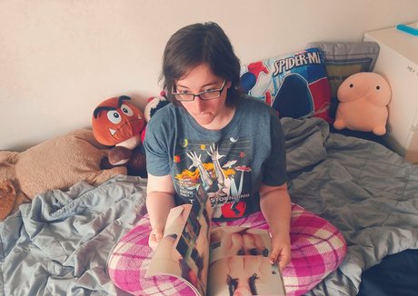 boringkatestore onlyfans gratis