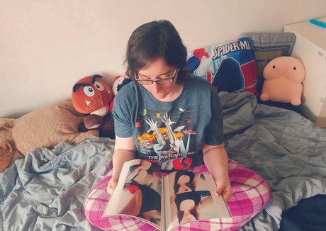 boringkatestore  images