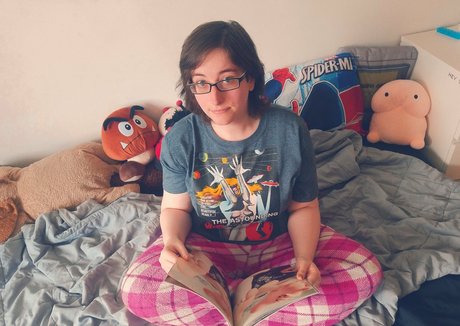 boringkatestore  negative