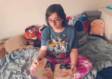 boringkatestore onlyfans nude content