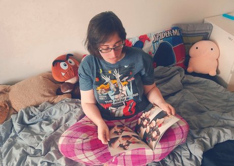 boringkatestore leaked onlyfans content