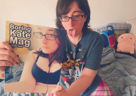 boringkatestore only fans leak porn