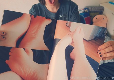 boringkatestore nude onlyfans