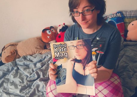 boringkatestore onlyfans leak free