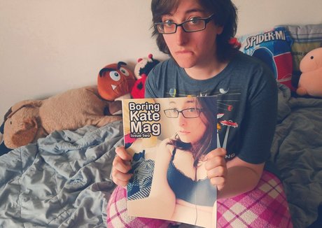 boringkatestore  shot