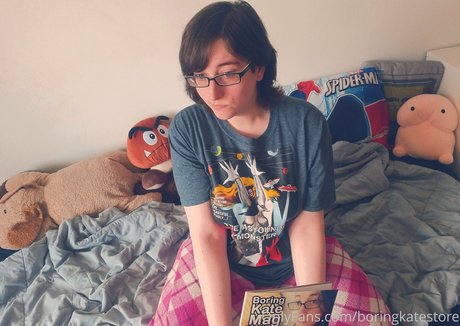 boringkatestore strip onlyfans