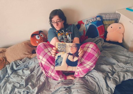 boringkatestore onlyfans leaked nude