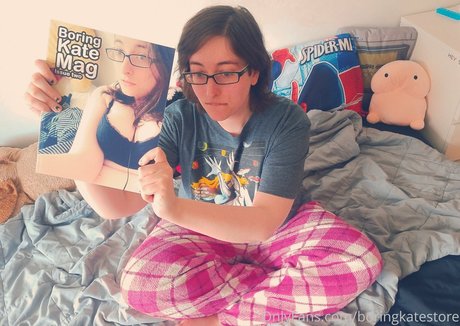 boringkatestore leaked onlyfans porn