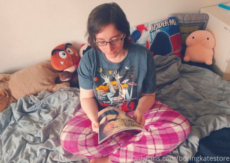 boringkatestore new onlyfans leaks