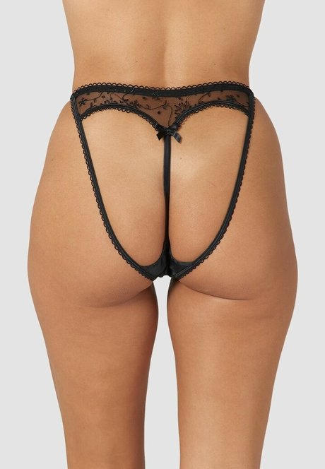 Samaria Regalado leak onlyfans porn