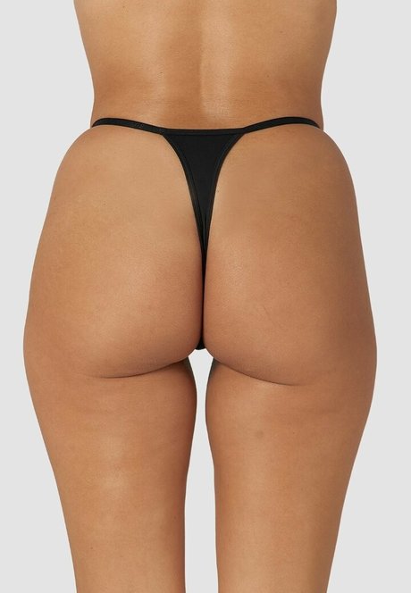 Samaria Regalado onlyfans naked leak