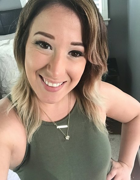 Goddessluna106 onlyfans porno