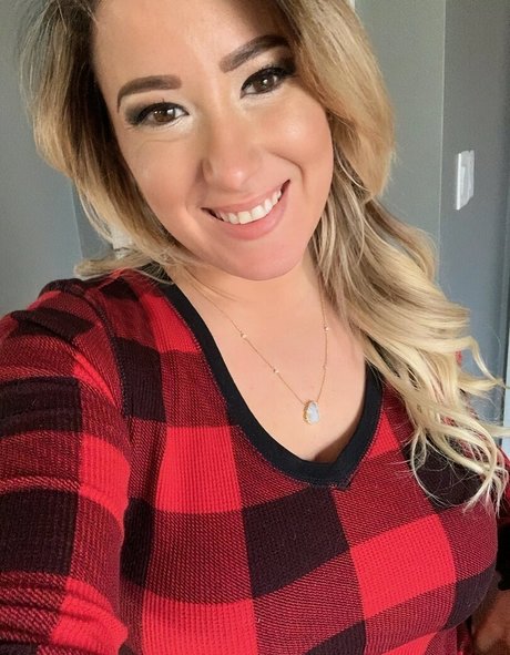 Goddessluna106 onlyfans leak new