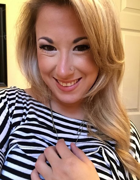 Goddessluna106 hot onlyfans