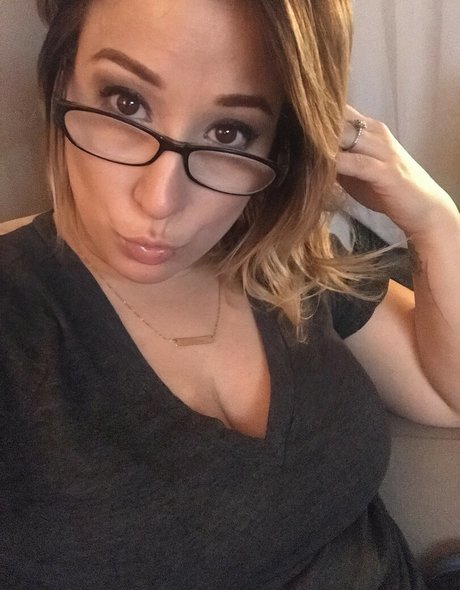 Goddessluna106 onlyfans leaks naked