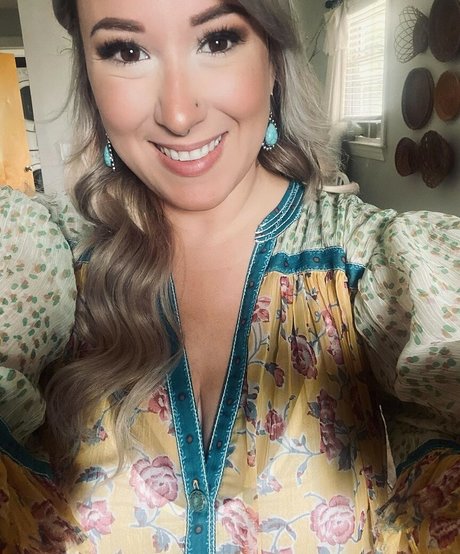 Goddessluna106 ass onlyfans