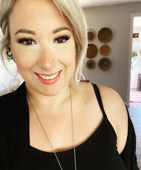 Goddessluna106 onlyfans porno