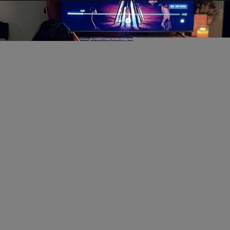 Aleisha Graceficial leaks onlyfans porn