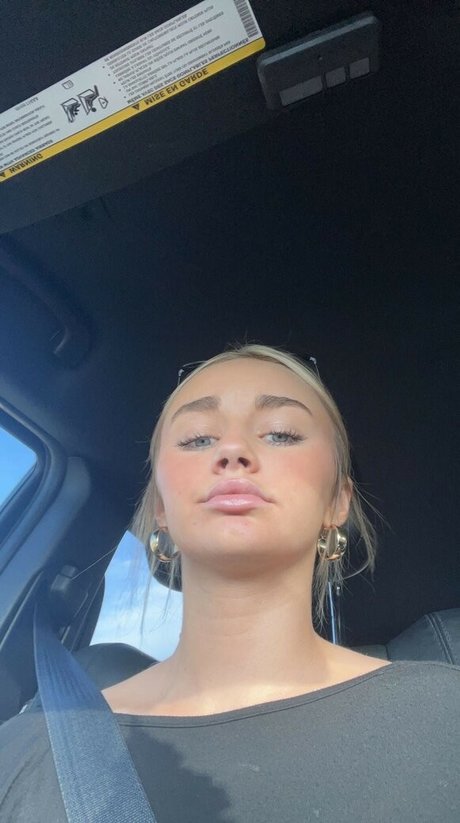 Jaylynbby only fans leaked porn