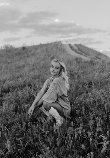 Jaylynbby only fans porn