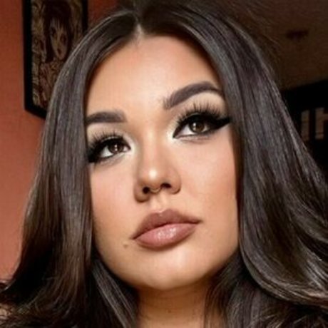 ethacake leak onlyfans