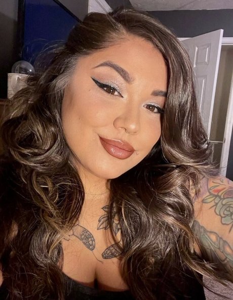 ethacake onlyfans leams