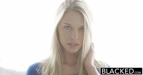 Lacey Johnson onlyfans leaks nude