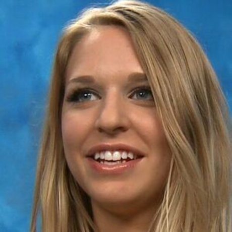 Lacey Johnson onlyfans leak nudes